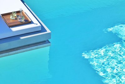 埃羅達半島豪華度假村