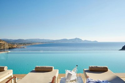 林多斯布魯酒店- 限成人