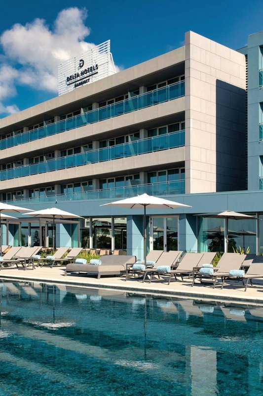 Delta Hotels Azores