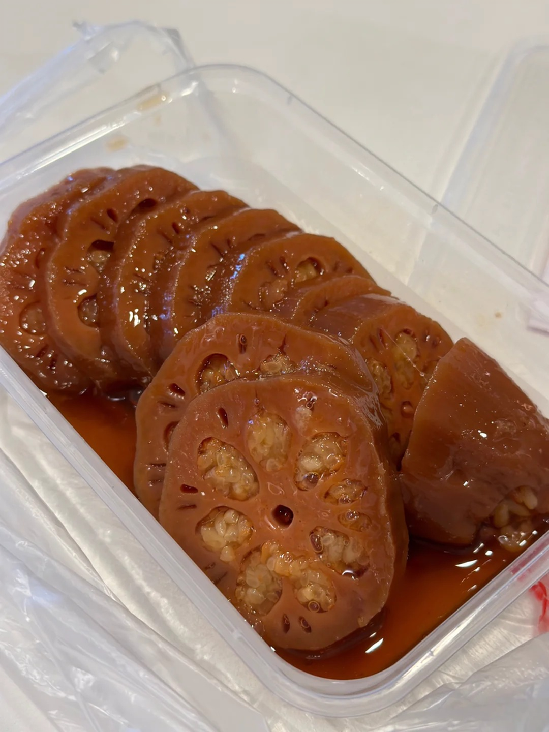 去了杭州8次,我的私藏攻略大公開! - Image 9