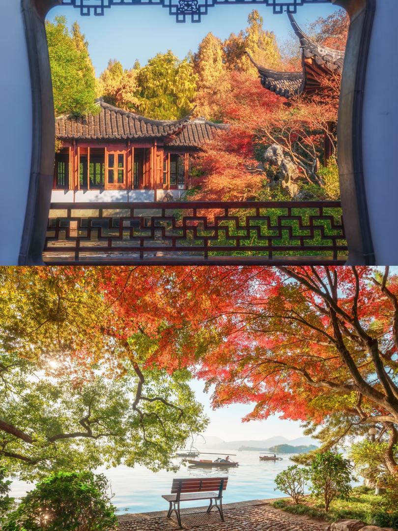 去了杭州8次,我的私藏攻略大公開! - Image 2