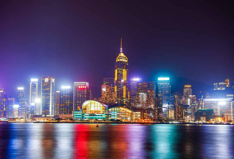 Top 10 Things to Do in Hong Kong (2026): Best Attractions & Insider Travel Tips