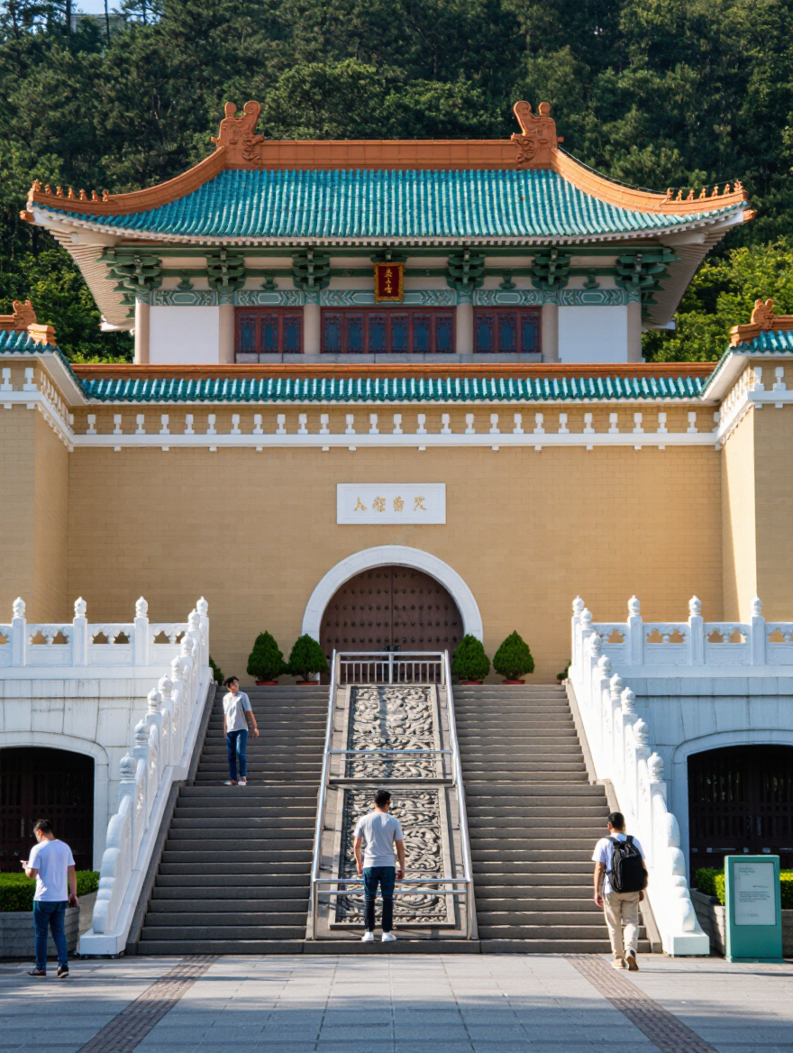 北北基熱門景點一卡搞定🎉 - Image 5
