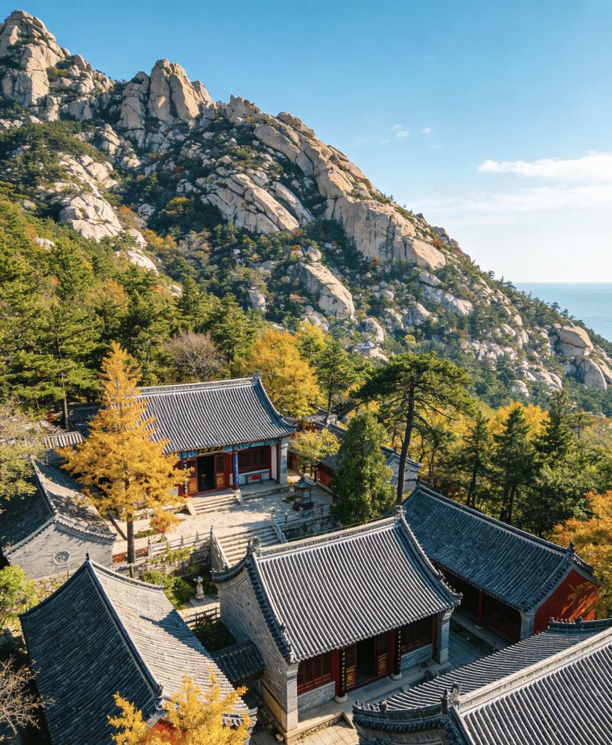 去青島三日,我的消費觀徹底崩塌了! - Image 3