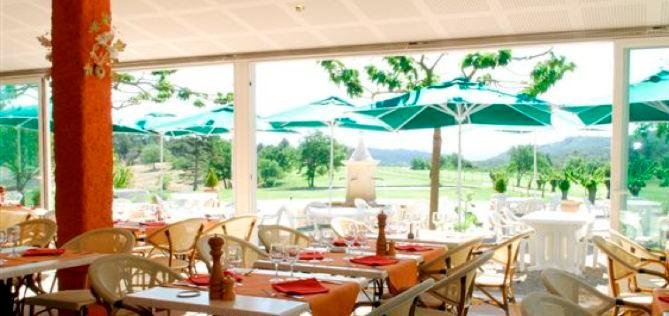 Pierrevert landmark hotels background