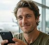 Travel with Joy