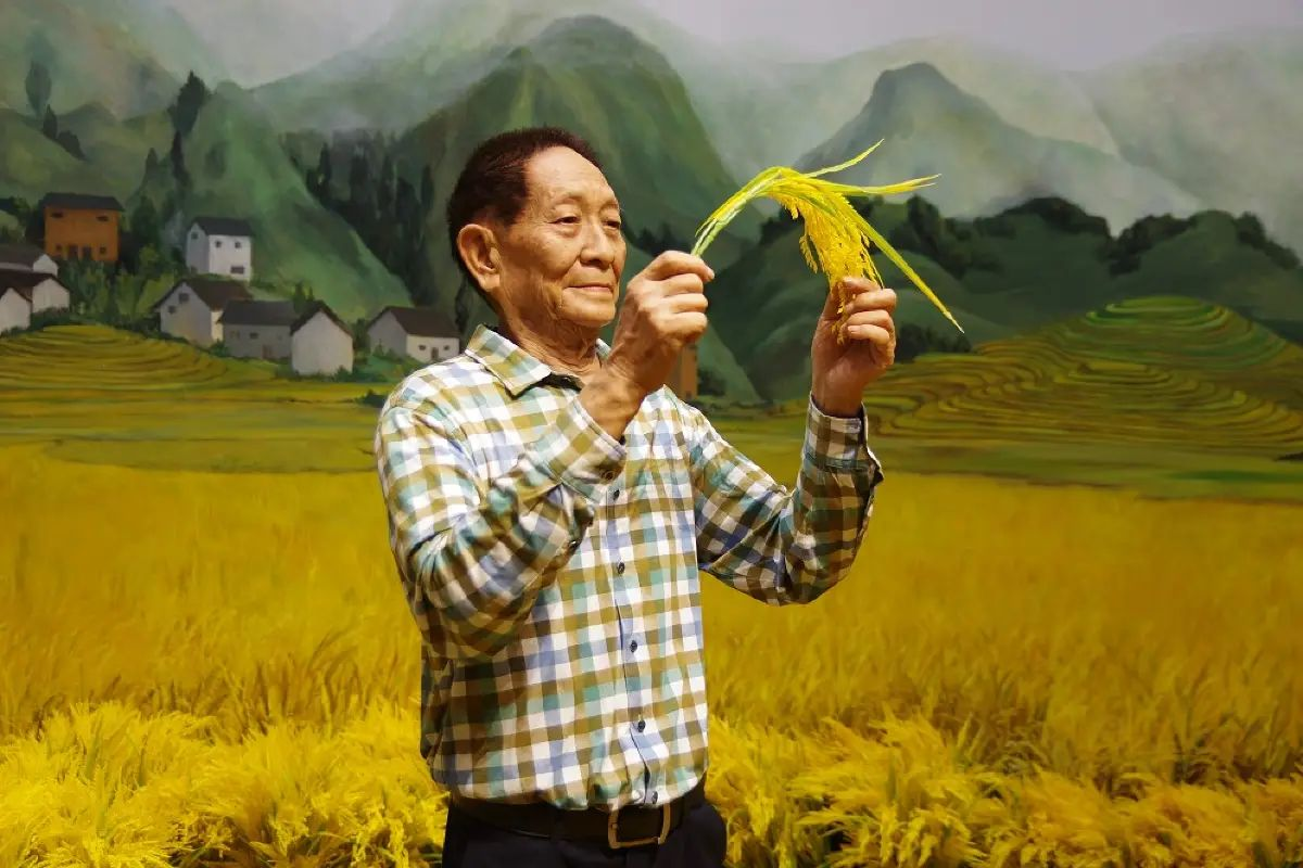 WMKL (Guangzhou Tower) Wax Work Museum-Non-mainland Chinese tourist