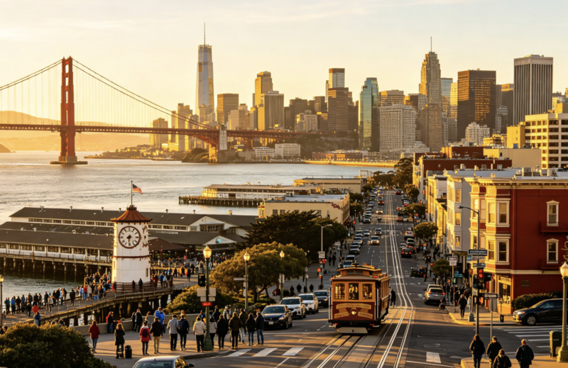 How many hours flying from San Francisco to Hong Kong